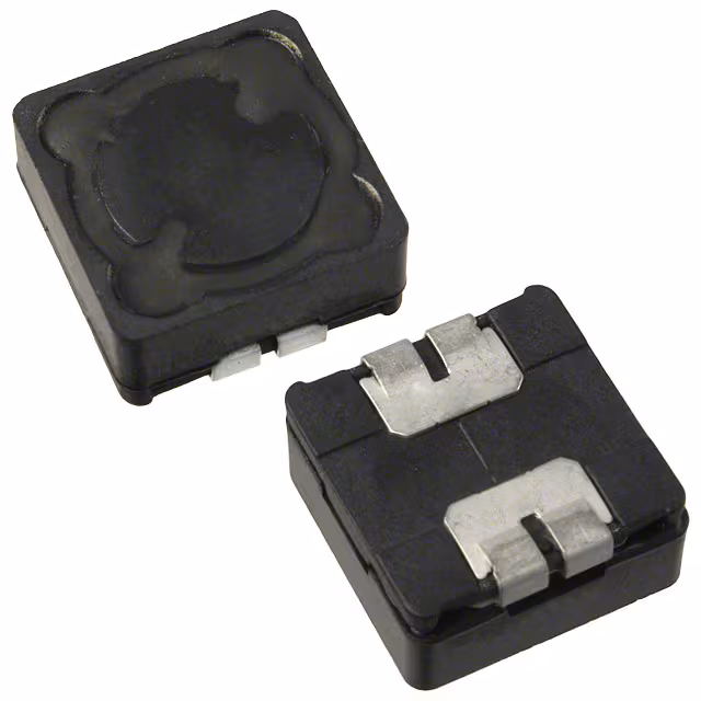 SRR1206-7R5ML Bourns Inc.  Fixed Inductors